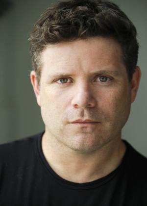 Sean Astin